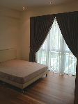 Springdale Condominium (D21), Condominium #435462